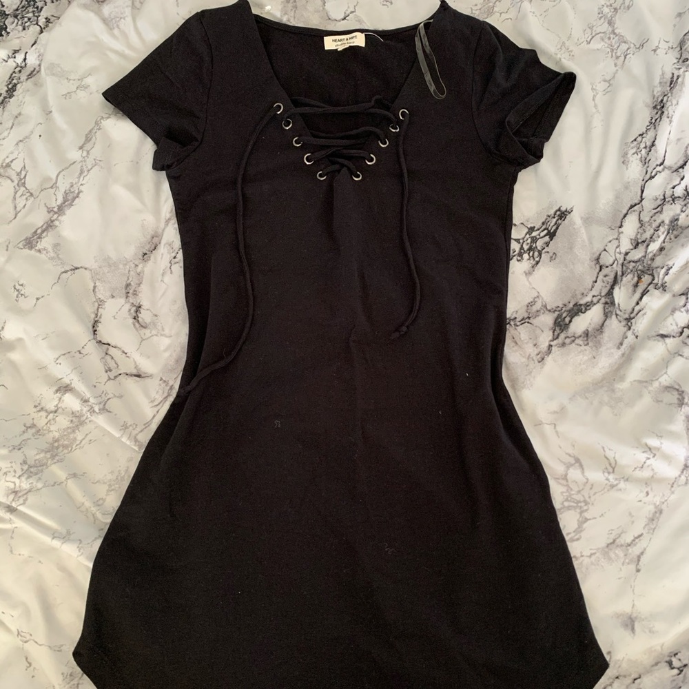 Dress bundle - Picture 8 of 14